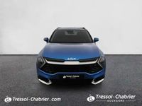 Occasion Kia Sportage 2023 Blue flame m SUV