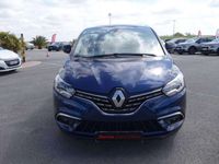 occasion Renault Grand Scénic IV BLUE DCI 150 EDC - 21 INTENS