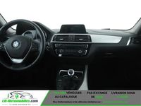 Occasion BMW 318 136 ch (100 kW) 2017 Berline