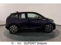 occasion BMW i3 170ch 120ah Edition Windmill Atelier