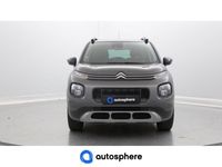 occasion Citroën C3 Aircross PureTech 110ch S&S Shine Pack