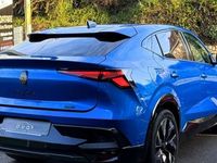 Occasion Renault Rafale Esprit Alpine 201 ch (147 kW) 2024 Bleu SUV