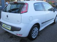 occasion Fiat Punto Evo 1.3 Multijet 16V 75 EN L ETAT