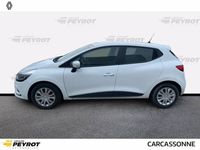 occasion Renault Clio IV 