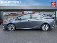 occasion Toyota Prius 122h Dynamic Pack Premium MC19 - VIVA3398043