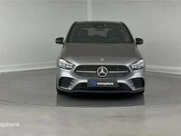 Occasion Mercedes B200 AMG line 152 ch (111 kW) 2025 Monospace