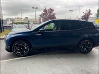 occasion BMW iX xDrive40 326ch Edition Sport