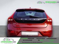 occasion Volvo V40 T2 122 ch BVM