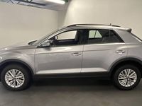 occasion VW T-Roc 1.5 TSI EVO 150 Start/Stop DSG7 Life