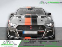 occasion Ford Mustang 5.0 450ch BVA