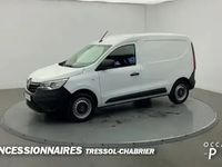 occasion Renault Express Van Tce 100 - 22 Confort