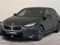 Occasion BMW 120 M Sport 173 ch (127 kW) 2025 Citadine