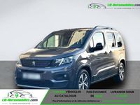 Occasion Peugeot Rifter 131 ch (96 kW) 2020 Monospace