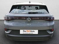 occasion VW ID4 149 Ch Pure