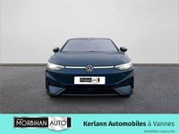 occasion VW ID7 Pro 286 ch