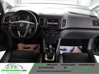Occasion Seat Alhambra 150 ch (110 kW) 2017 Monospace