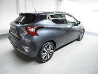 occasion Nissan Micra IG-T N-Connecta IG-T 90