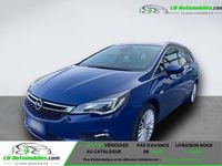 Occasion Opel Astra 136 ch (100 kW) 2019 Break