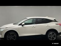 occasion Nissan Qashqai III 158CH XTRONIC N-STYLE