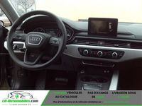 occasion Audi A4 Avant TDI 150 BVA