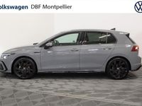 occasion VW Golf 1.5 Etsi Opf 150 Dsg7 R-line