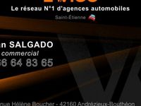 occasion BMW 530 Série 8 M850iA (G14) CABRIOLETch XDRIVE BVA8+ MALUS PAYE