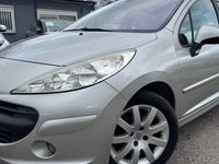 Occasion Peugeot 207 90 ch (66 kW) 2006 Citadine