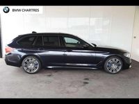 occasion BMW 530 Serie 5 ia 252ch M Sport Steptronic Euro6d-t