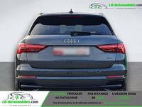 occasion Audi Q3 40 TDI 200 ch BVA Quattro