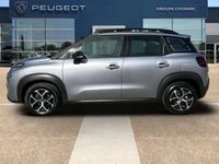 occasion Citroën C3 Aircross - VIVA185805921