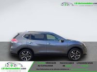occasion Nissan X-Trail 1.6 DIG-T 163 5pl BVM