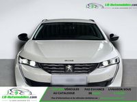 occasion Peugeot 508 SW BlueHDi 130 ch BVM