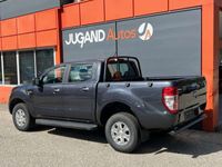 occasion Ford Ranger 2.0 D ECOBLUE 170 XLT OFFROAD