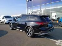 Occasion Ford Focus Active 2025 Noir métallisé Break