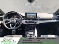 occasion Audi S5 Sportback TDI 347 BVA Quattro