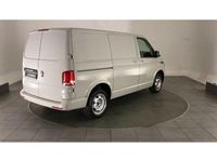 occasion VW Transporter 2.8T L1H1 2.0 TDI 150ch Business Plus DSG7