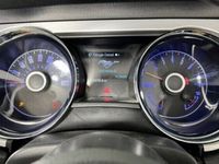 occasion Ford Mustang GT 5.0l premium tout compris hors homologation 4500e