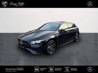 Occasion Mercedes A250 AMG line 163 ch (119 kW) 2024 Berline
