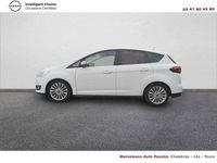 occasion Ford C-MAX 1.0 125 S&S EcoBoost