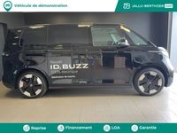 occasion VW ID. Buzz 204ch Pro 77 kWh - VIVA3673284