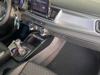 Occasion Kia Rio Active 100 ch (73 kW) 2023 Citadine