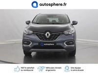 occasion Renault Kadjar 1.3 TCe 140ch FAP Intens