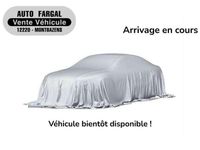 Occasion Peugeot 308 Allure 137 ch (100 kW) 2025 Rouge Berline