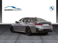 occasion BMW 330 i M Sportpaket