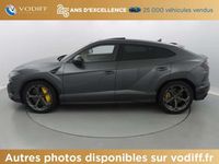 occasion Lamborghini Urus 4.0 V8 650 CV