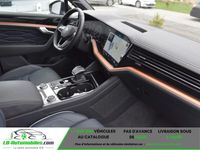 occasion VW Touareg 3.0 TSI 340ch BVA 4Motion