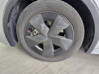 Occasion Toyota Prius 152 ch (111 kW) 2024 Berline