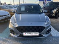 occasion Ford Kuga 2.0 EcoBlue 150 ch mHEV ST-Line