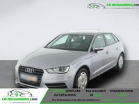 Occasion Audi A3 125 ch (91 kW) 2016 Berline