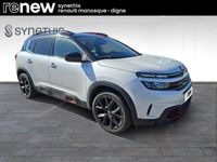 occasion Citroën C5 Aircross C5 AIRCROSS BlueHDi 130 S&S EAT8 Shine Pack